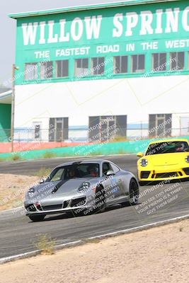 media/Jun-24-2023-Speed Ventures (Sat) [[e4846f1b89]]/2-Black/Turn 4B/